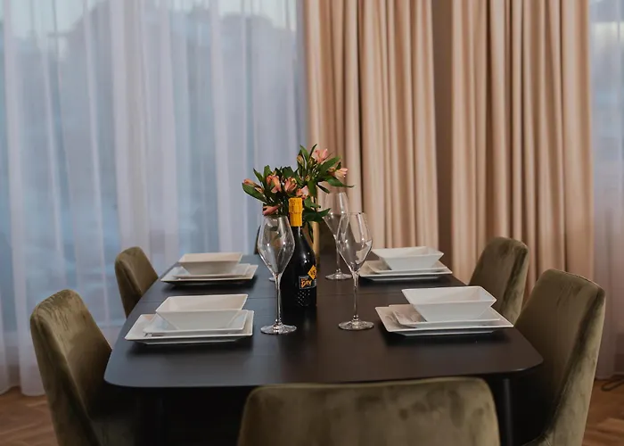 Dickensa 36a غليفيتسه