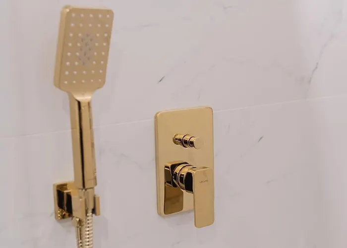 شقة Dickensa 36a غليفيتسه