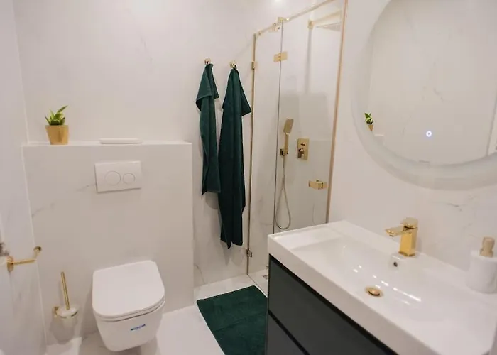 Dickensa 36a * غليفيتسه